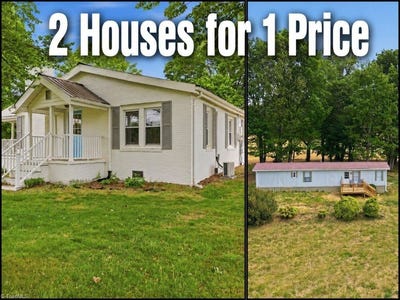 /international/us/391-395-poplar-springs-road-elkin-nc-110107727224/
