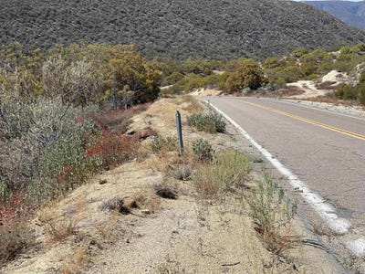/international/us/chihuahua-valley-road-warner-springs-ca-110108199370/
