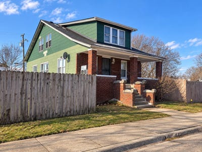 /international/us/6049-florida-street-detroit-mi-110120577016/
