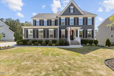/international/us/2918-jordan-pointe-boulevard-new-hill-nc-110108239897/