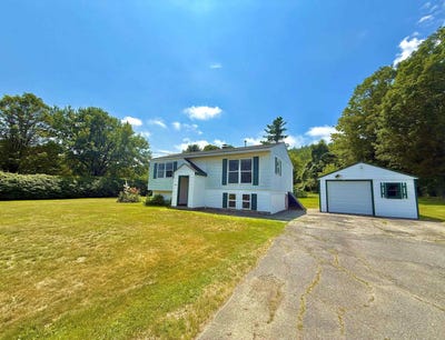 /international/us/87-kevadus-circle-chester-vt-110100865552/