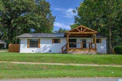/international/us/104-tabernacle-road-brent-al-110107159282/