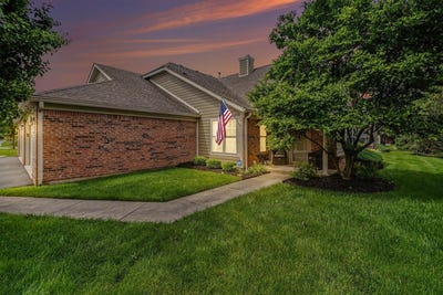 /international/us/5382-ruth-amy-avenue-westerville-oh-110108350204/