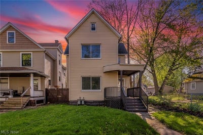 /international/us/2049-w-85th-street-up-cleveland-oh-110107734313/