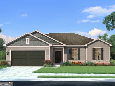 /international/us/160-greenview-homer-ga-110101463688/?lang=en