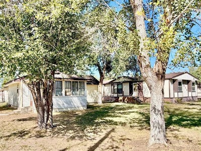 /international/us/1200-n-7th-st-greybull-wy-110120158539/