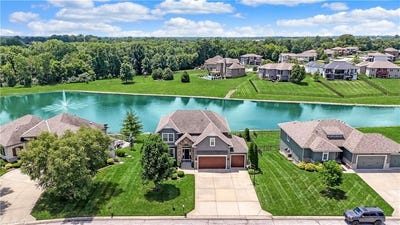 /international/us/1216-hillmann-lane-warrensburg-mo-110100269423/
