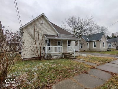 /international/us/844-w-franklin-street-shelbyville-in-110107609142/