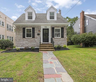 /international/us/516-bettlewood-avenue-collingswood-nj-110110370929/