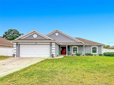 /international/us/3883-se-99th-street-belleview-fl-110108077800/