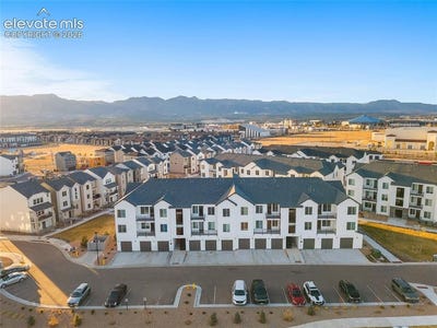 /international/us/2232-arikaree-heights-colorado-springs-co-110107962687/