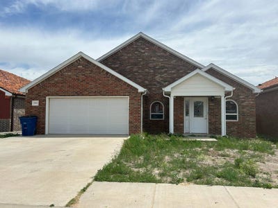 /international/us/2009-easy-st-guymon-ok-110093444631/?lang=it