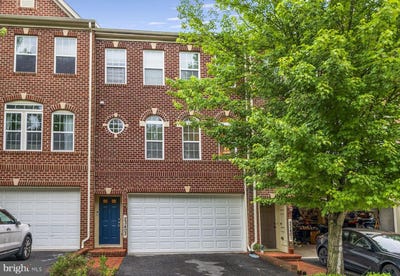 /international/us/23403-forest-haven-way-clarksburg-md-110108361226/