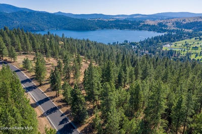 /international/us/103-n-west-starr-lane-liberty-lake-wa-110098821254/?lang=id