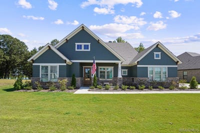 /international/us/581-king-s-meadow-street-pike-road-al-110120157415/