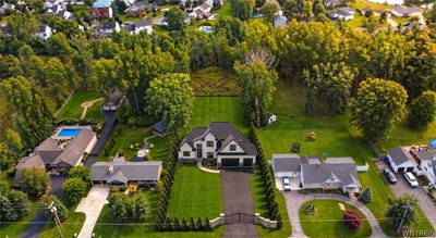 /international/us/845-casey-road-east-amherst-ny-110119958811/