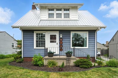 /international/us/2402-cambridge-boulevard-fort-wayne-in-110101075224/?lang=zh-cn