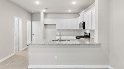 /international/us/3716-paradise-way-sherman-tx-110104899591/