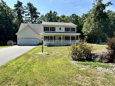 /international/us/14-twin-birch-lane-morrisonville-ny-110101541362/?lang=en