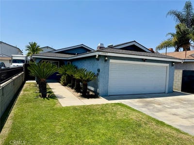 /international/us/13305-cordary-avenue-hawthorne-ca-110098350909/