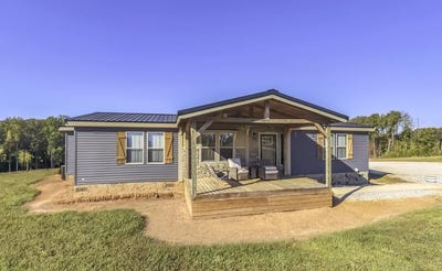 /international/us/415-co-rd-447-heflin-al-110120449363/