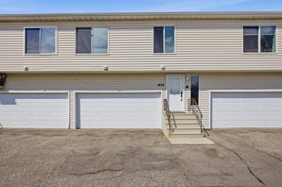 /international/us/1632-34th-avenue-s-fargo-nd-110109110682/