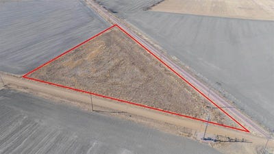 /international/us/tbd-478th-ave-elk-point-sd-110105850230/
