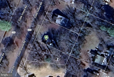/international/us/17100-cobb-island-road-cobb-island-md-110100096547/?lang=zh-tw
