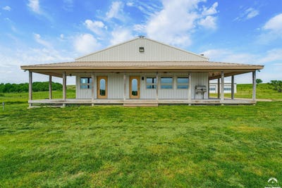 /international/us/374-n-750-road-overbrook-ks-110107872681/