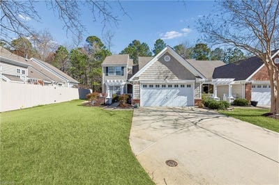 /international/us/901-overlook-terrace-carrollton-va-110106801628/