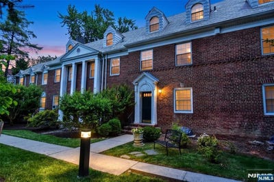 /international/us/185-palisade-avenue-englewood-nj-110108944686/
