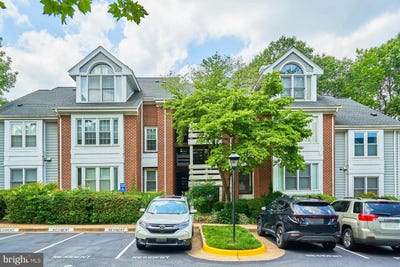 /international/us/3152-anchorway-court-falls-church-va-110108775595/