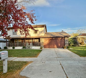 /international/us/matteson-il-110106933749/