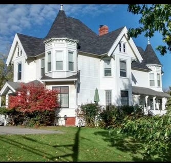/international/us/745-main-street-caribou-me-110100585599/?lang=zh-cn