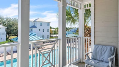 /international/us/124-village-boulevard-santa-rosa-beach-fl-110095626848/