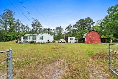 /international/us/1060-highway-277-chipley-fl-110107752058/