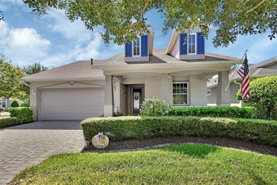 /international/us/1373-hazeldene-manor-deland-fl-110101053665/
