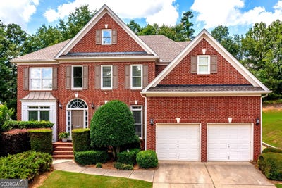 /international/us/4108-wyndam-hill-drive-suwanee-ga-110100921544/?lang=zh-cn