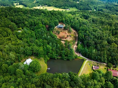 /international/us/159-kings-cove-rd-franklin-nc-110100965525/?lang=zh-tw