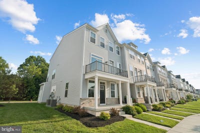 /international/us/383-foundry-street-phoenixville-pa-110101196939/