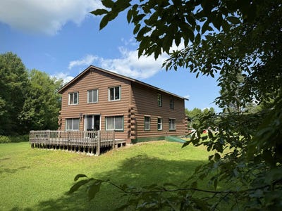 /international/us/45-county-route-57-potsdam-ny-110101289182/?lang=en