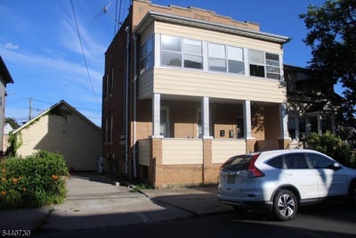 /international/us/74-westminster-pl-garfield-city-nj-110108908544/