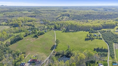 /international/us/00-crumptown-rd-farmville-va-110099021499/
