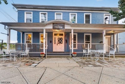 /international/us/37-w-washington-ave-washington-boro-nj-110120124606/