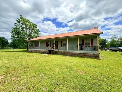 /international/us/10434-katydid-lane-danville-ar-110107507508/