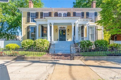 /international/us/323-w-washington-street-petersburg-va-110101065971/?lang=zh-tw