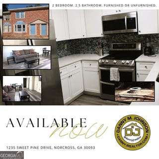 /international/us/1235-sweet-pine-drive-norcross-ga-110104124358/