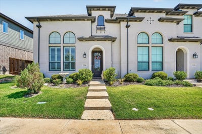 /international/us/2341-longspur-drive-fort-worth-tx-110107885478/
