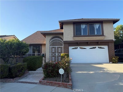 /international/us/8281-devilwood-westminster-ca-110107953408/