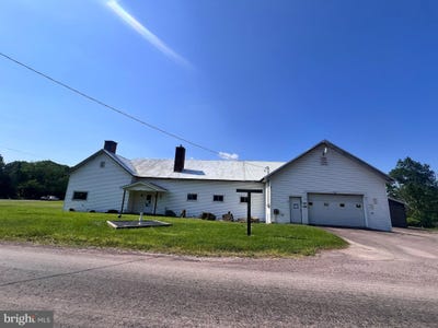 /international/us/733-saint-paul-road-meyersdale-pa-110100446077/?lang=zh-tw